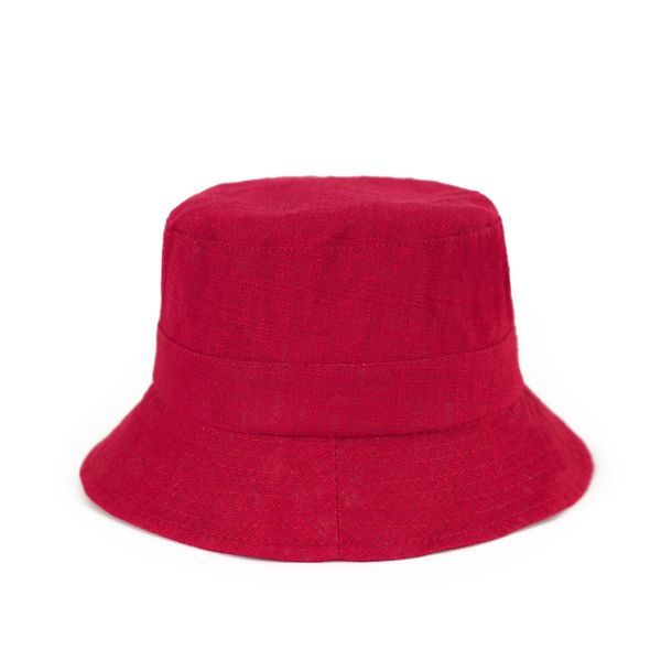 Art of Polo Art Of Polo Kids's Hat cz22137-4