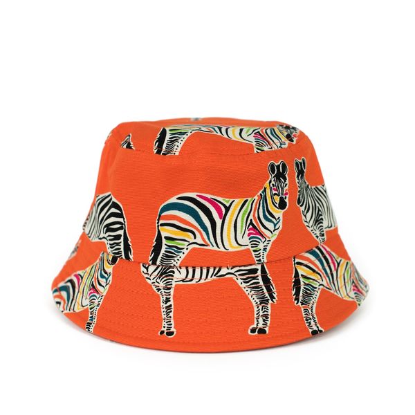 Art of Polo Art Of Polo Kids's Hat cz22142-5