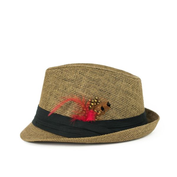 Art of Polo Art Of Polo Unisex's Hat cz21191-1