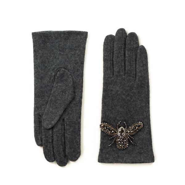 Art of Polo Art Of Polo Woman's Gloves rk21915