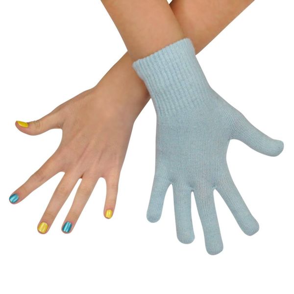 Art of Polo Art Of Polo Woman's Gloves rk979-3