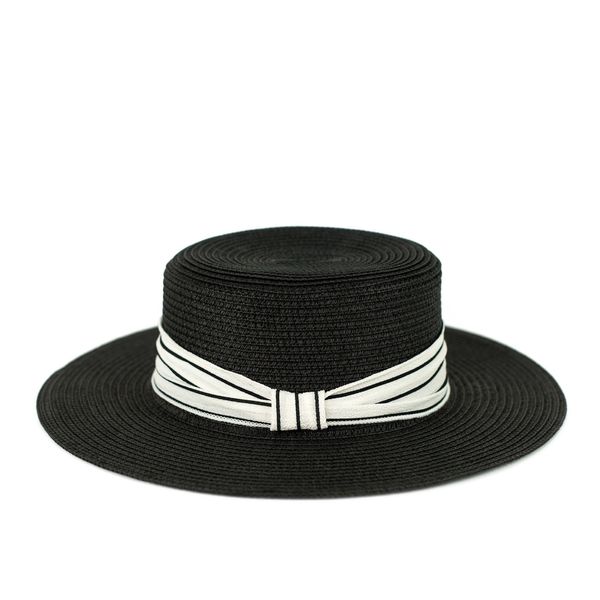 Art of Polo Art Of Polo Woman's Hat cz21229-3