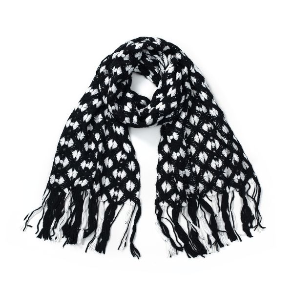 Art of Polo Art Of Polo Woman's Scarf szq015