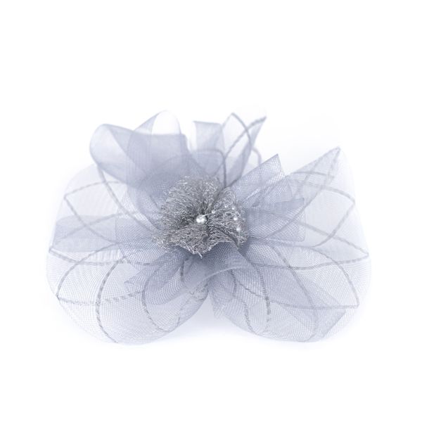 Art of Polo Sztuka Polo Woman's Fascinator cz18573