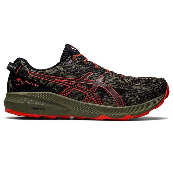 Asics Asics Fuji Lite 3