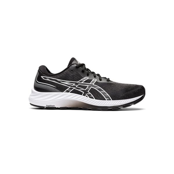 Asics Asics Gel Excite 9