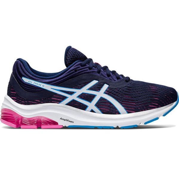 Asics Asics Gel Pulse 11