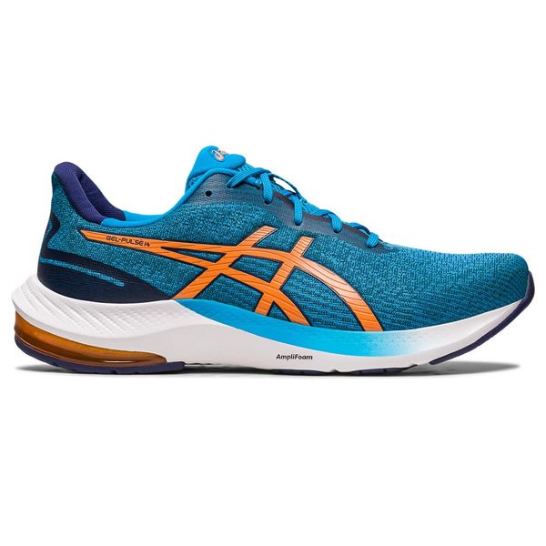 Asics Asics Gel Pulse 14