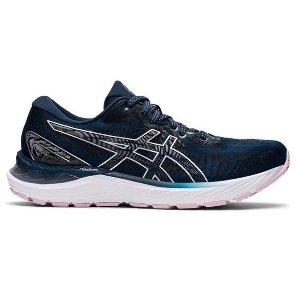 Asics Asics Gelcumulus 23