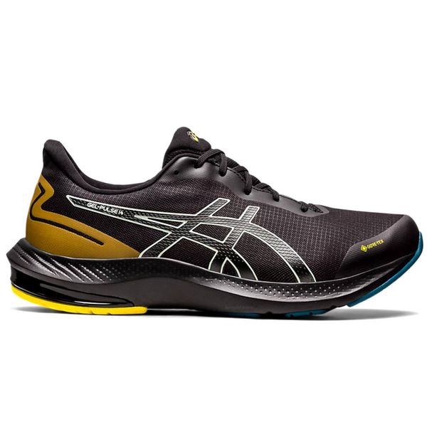 Asics Asics Gelpulse 14 Gtx