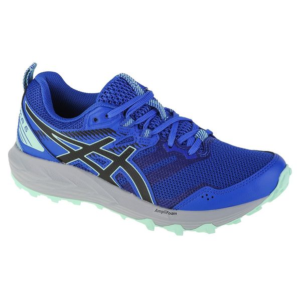 Asics Asics Gelsonoma 6