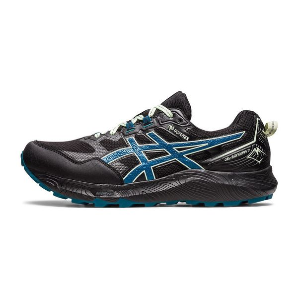 Asics Asics Gelsonoma 7 Gtx