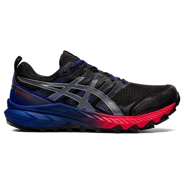 Asics Asics Geltrabuco 9 Gtx