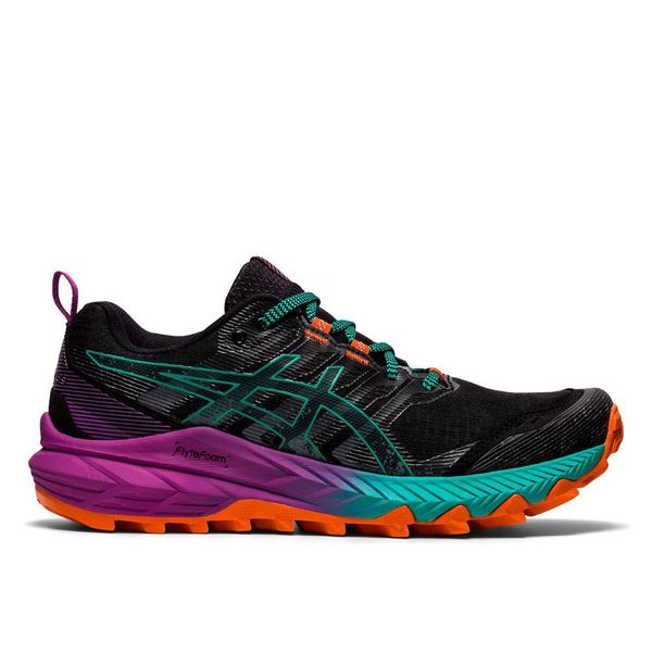 Asics Asics Geltrabuco 9 W