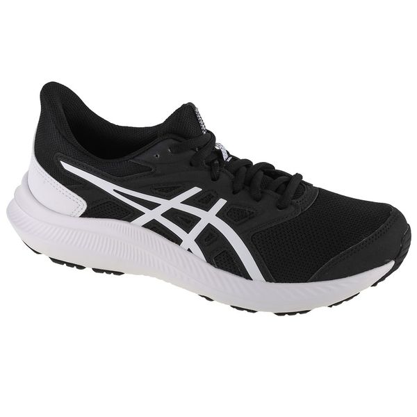 Asics Asics Jolt 4