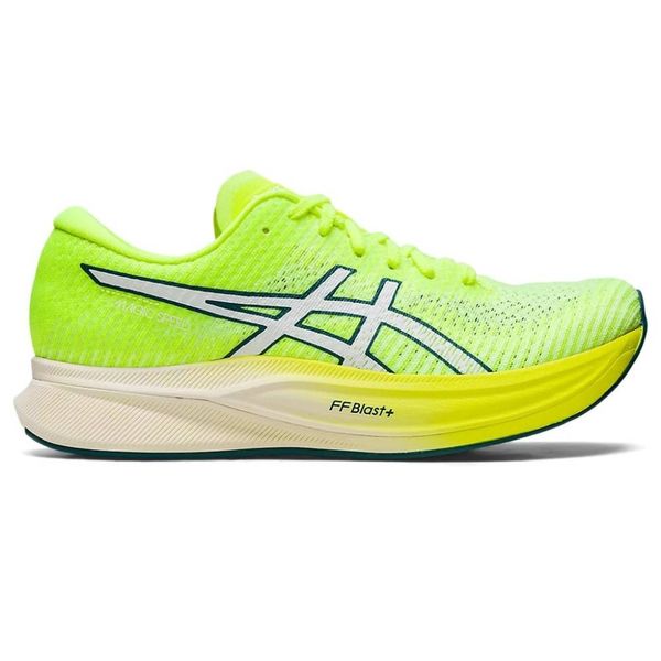 Asics Asics Magic Speed 2