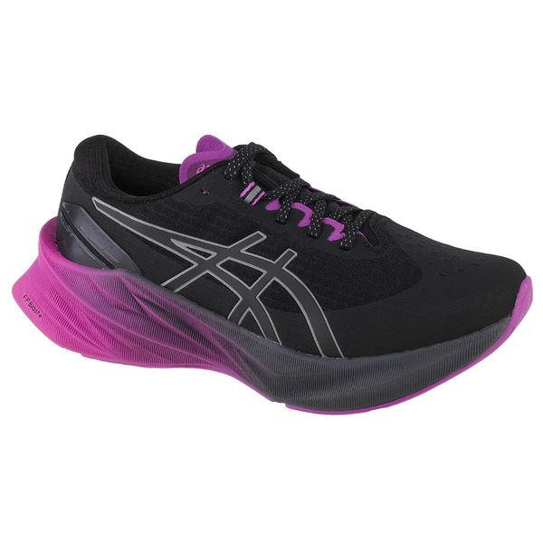 Asics Asics Novablast 3 Liteshow