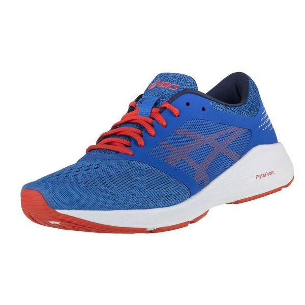 Asics Asics Roadhawk FF