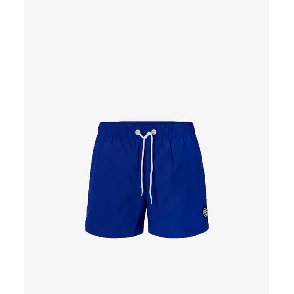 Atlantic Beach shorts