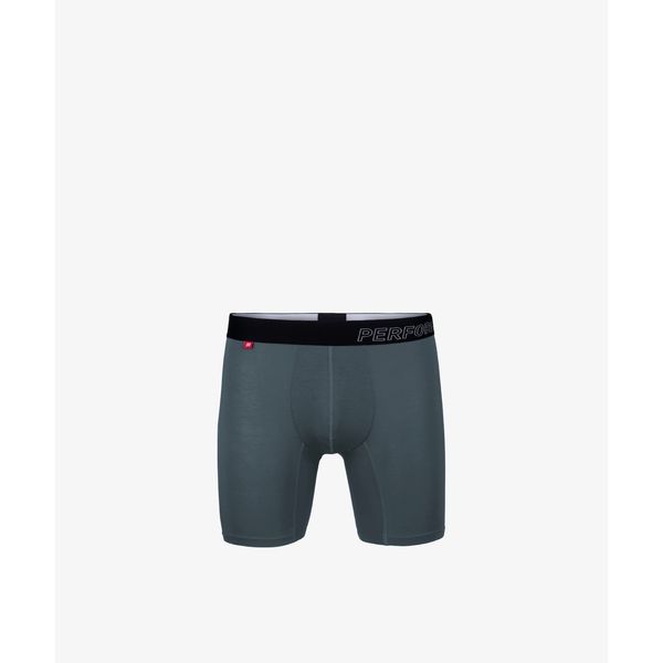 Atlantic Boxer shorts
