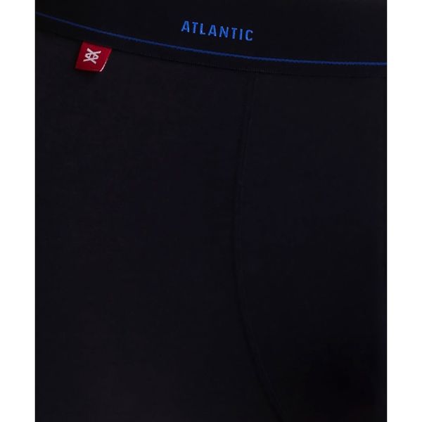 Atlantic Men's shorts