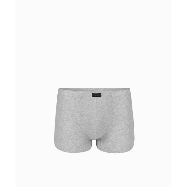 Atlantic Men's shorts