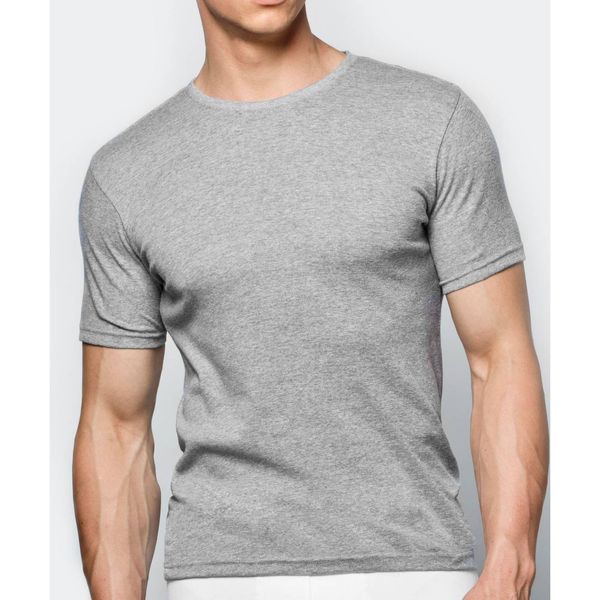 Atlantic Men's undershirt