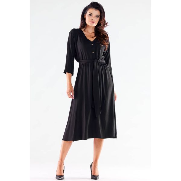 Awama Awama Woman's Dress A522