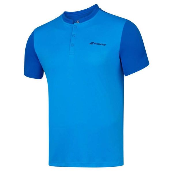 Babolat Babolat Play Polo