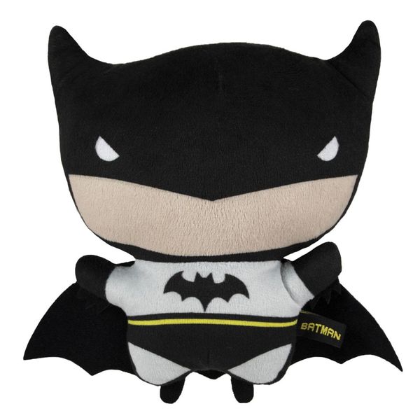 Batman DOG TOYS BATMAN