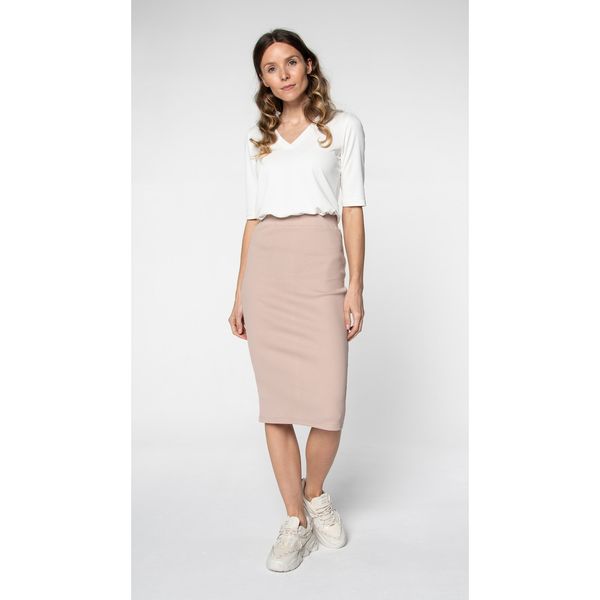 Benedict Harper Benedict Harper Woman's Skirt Lisa