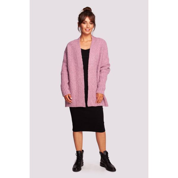 BeWear BeWear Woman's Cardigan BK088