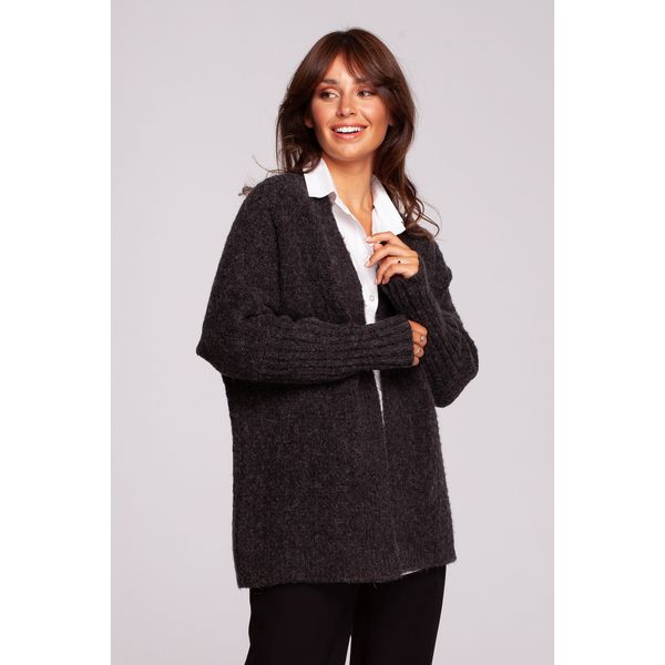 BeWear BeWear Woman's Cardigan BK088