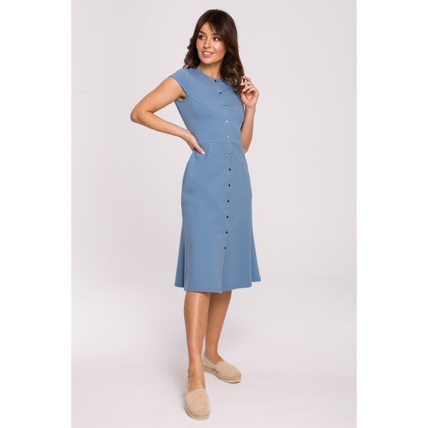 BeWear BeWear Woman's Dress B217