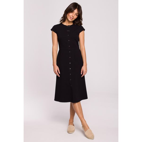 BeWear BeWear Woman's Dress B217