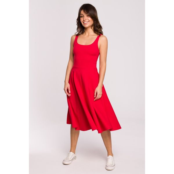 BeWear BeWear Woman's Dress B218