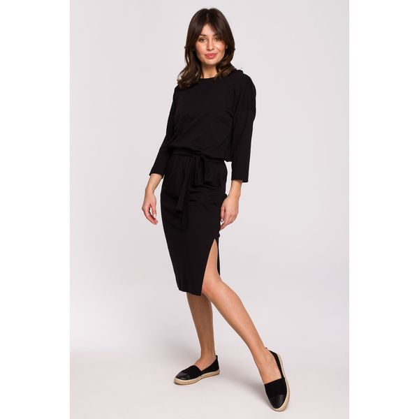 BeWear BeWear Woman's Dress B221