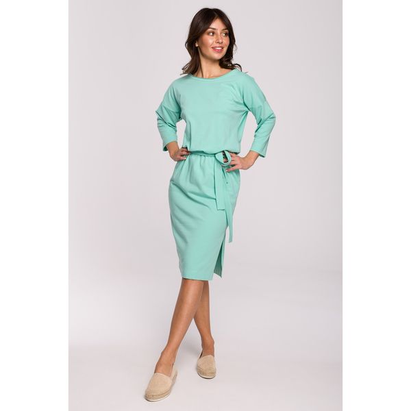 BeWear BeWear Woman's Dress B221