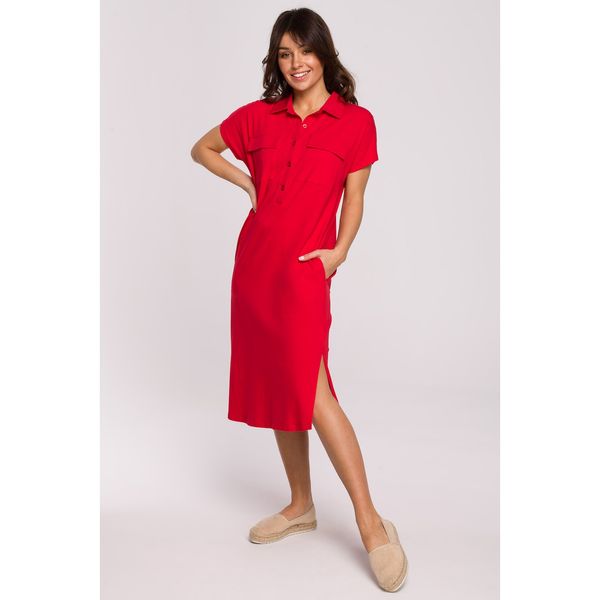 BeWear BeWear Woman's Dress B222