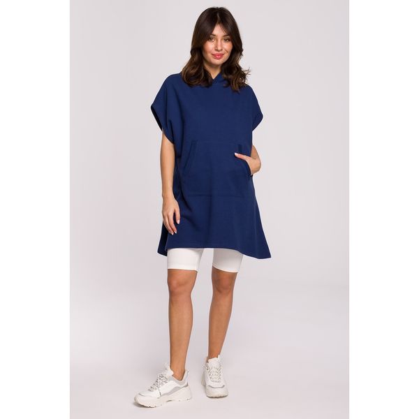 BeWear BeWear Woman's Dress B226