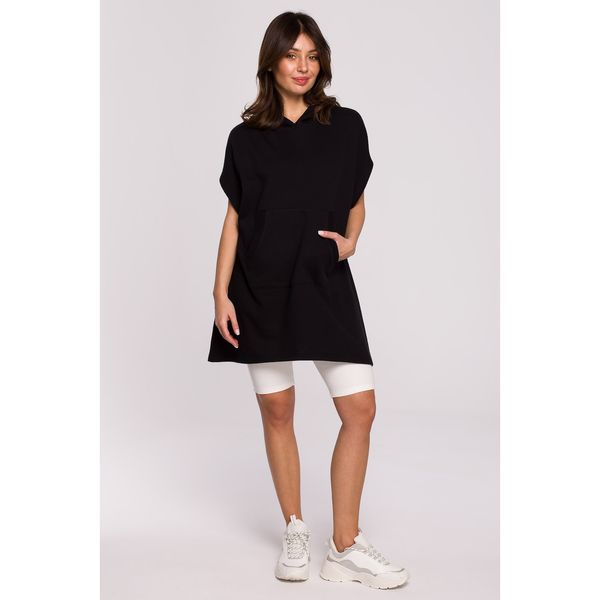 BeWear BeWear Woman's Dress B226