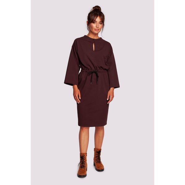 BeWear BeWear Woman's Dress B234