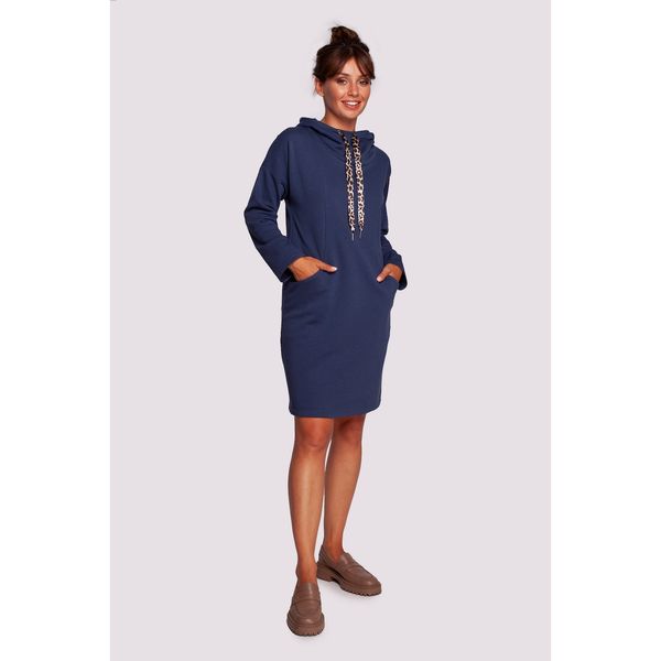 BeWear BeWear Woman's Dress B238