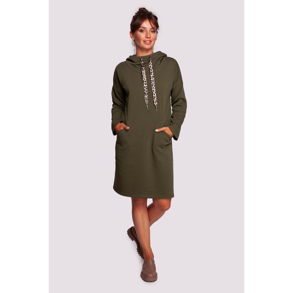 BeWear BeWear Woman's Dress B238