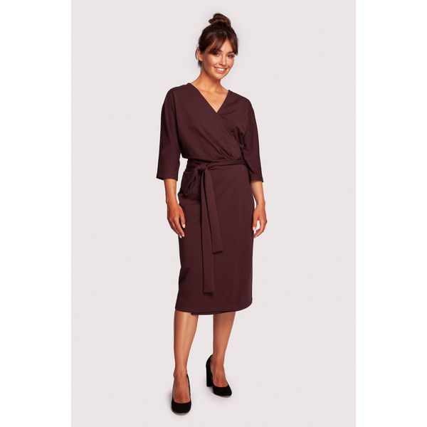 BeWear BeWear Woman's Dress B241