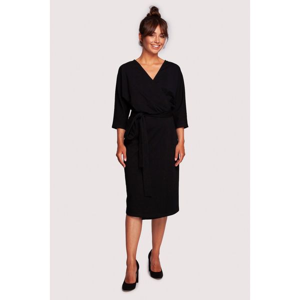 BeWear BeWear Woman's Dress B241