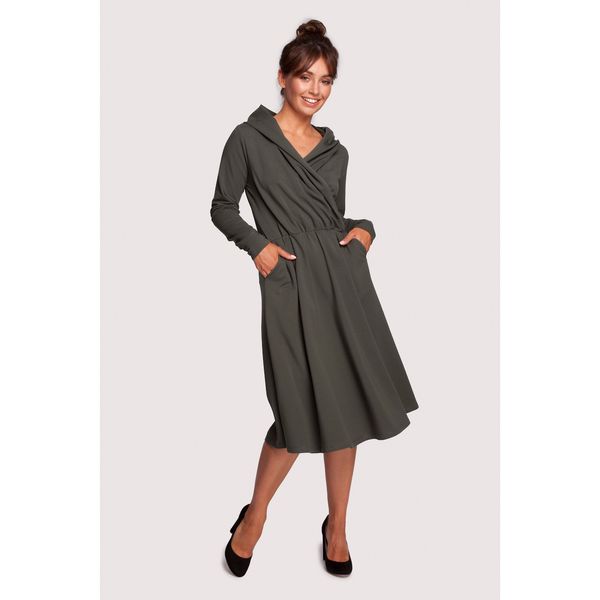 BeWear BeWear Woman's Dress B245