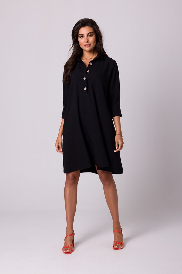 BeWear BeWear Woman's Dress B257