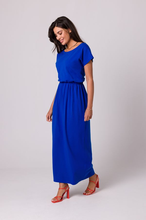 BeWear BeWear Woman's Dress B264