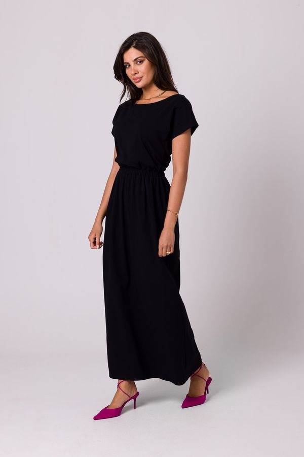 BeWear BeWear Woman's Dress B264